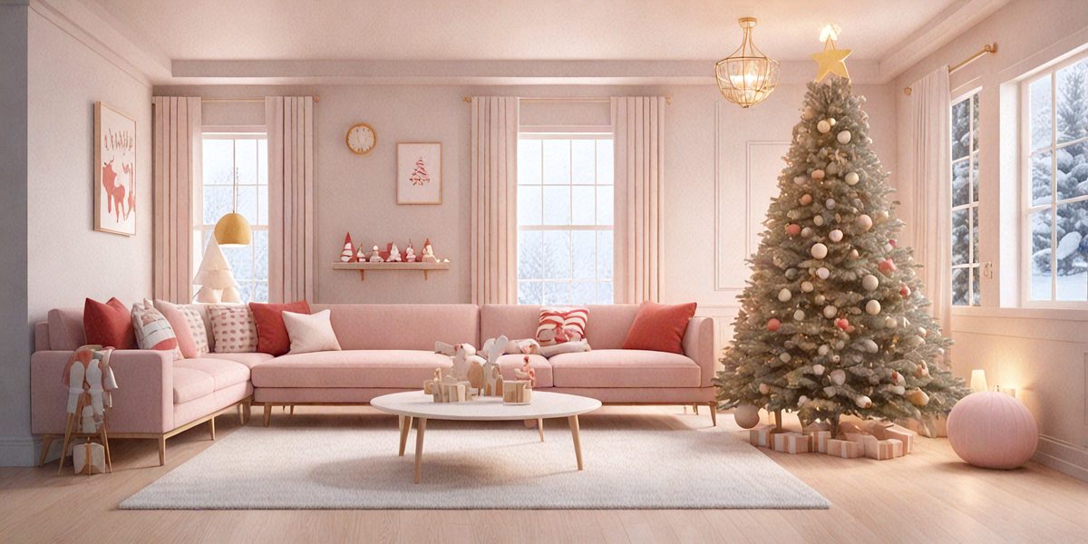 freepik__adorable-cartoon-style-the-interior-design-concept__17048_250517031005_holliday Backgrounds_00001.png